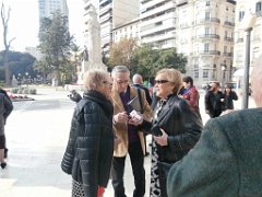 2015 12 05 ALICANTE HOMMAGE A TOUS NOS MORTS POUR LA FRANCE EN ALGERIE (9)